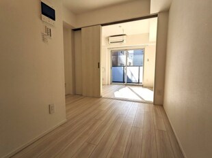 仮）大田区蒲田本町1丁目ﾏﾝｼｮﾝの物件内観写真